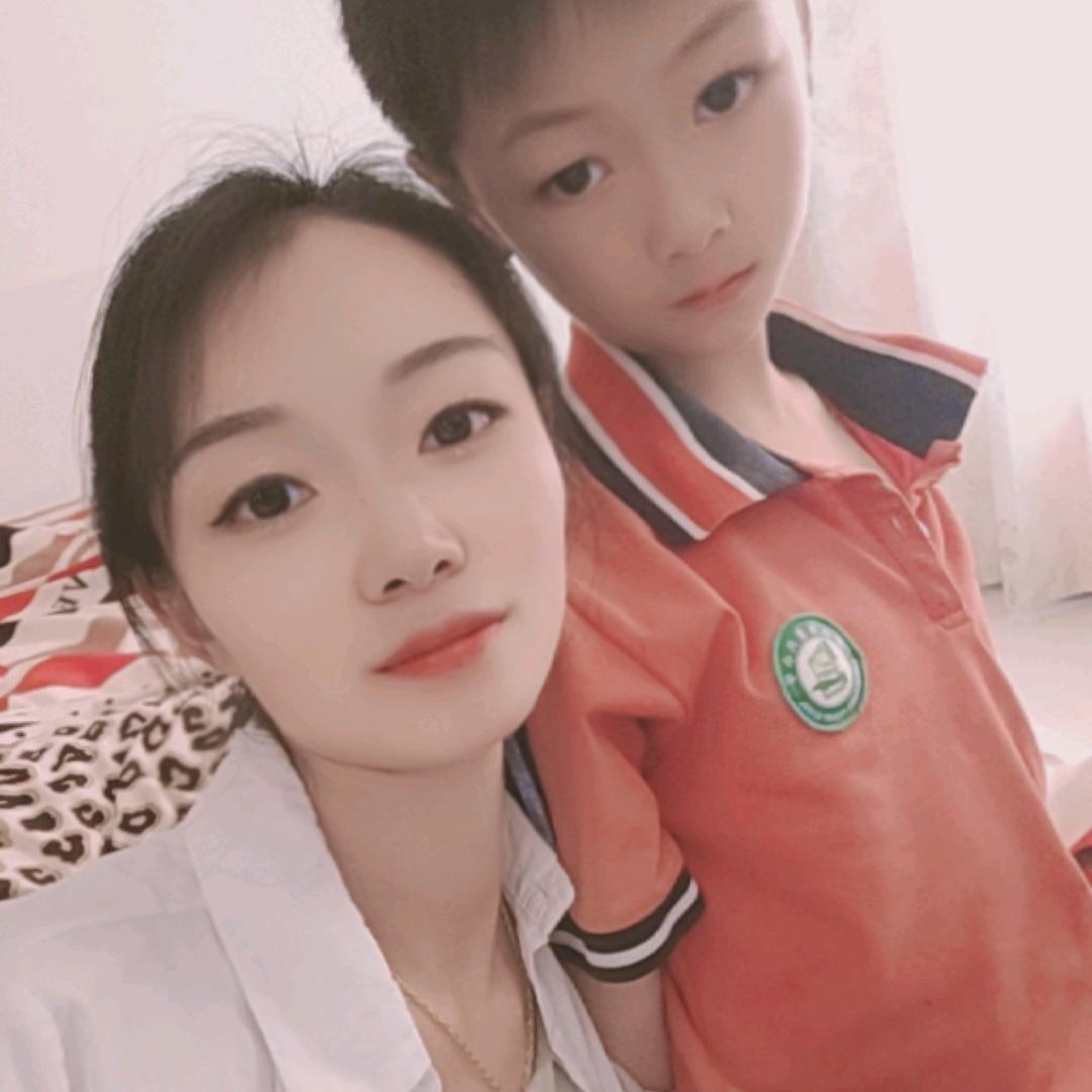 梦兰