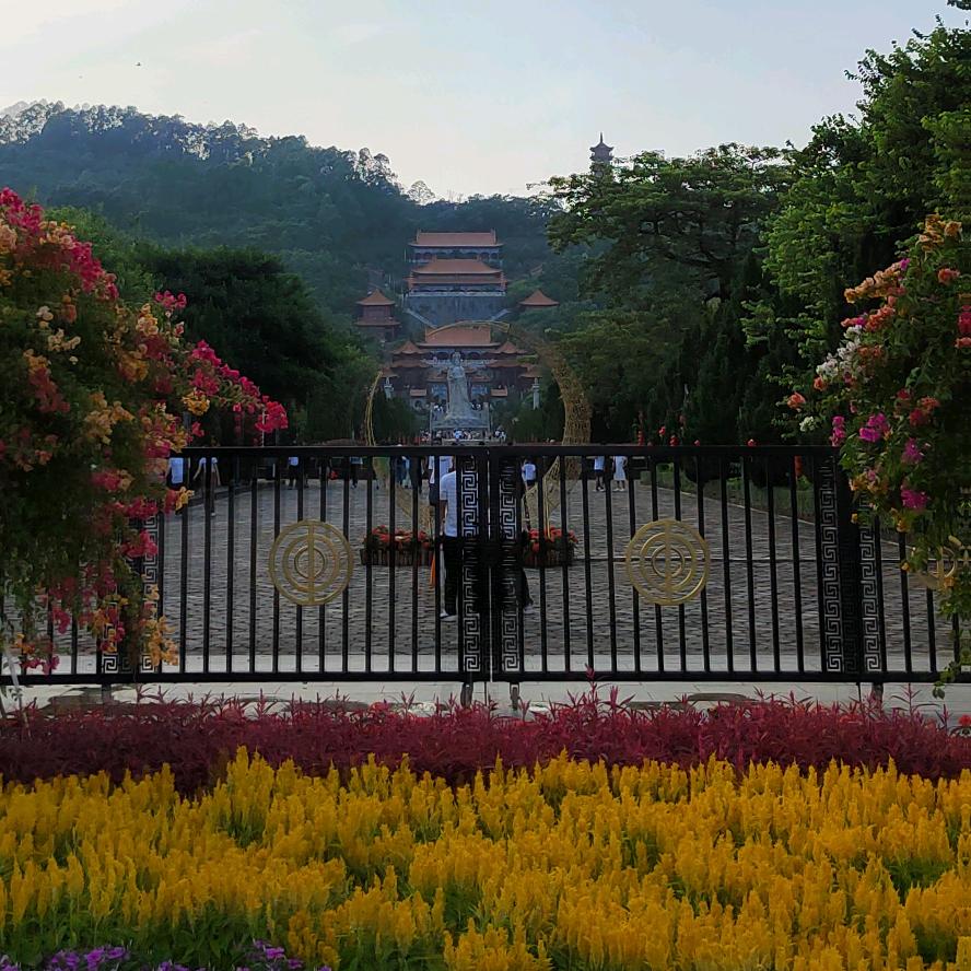鸿泰