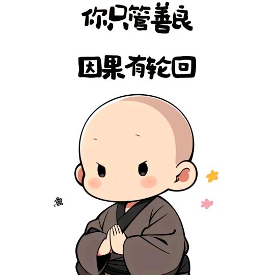 逆流的鱼