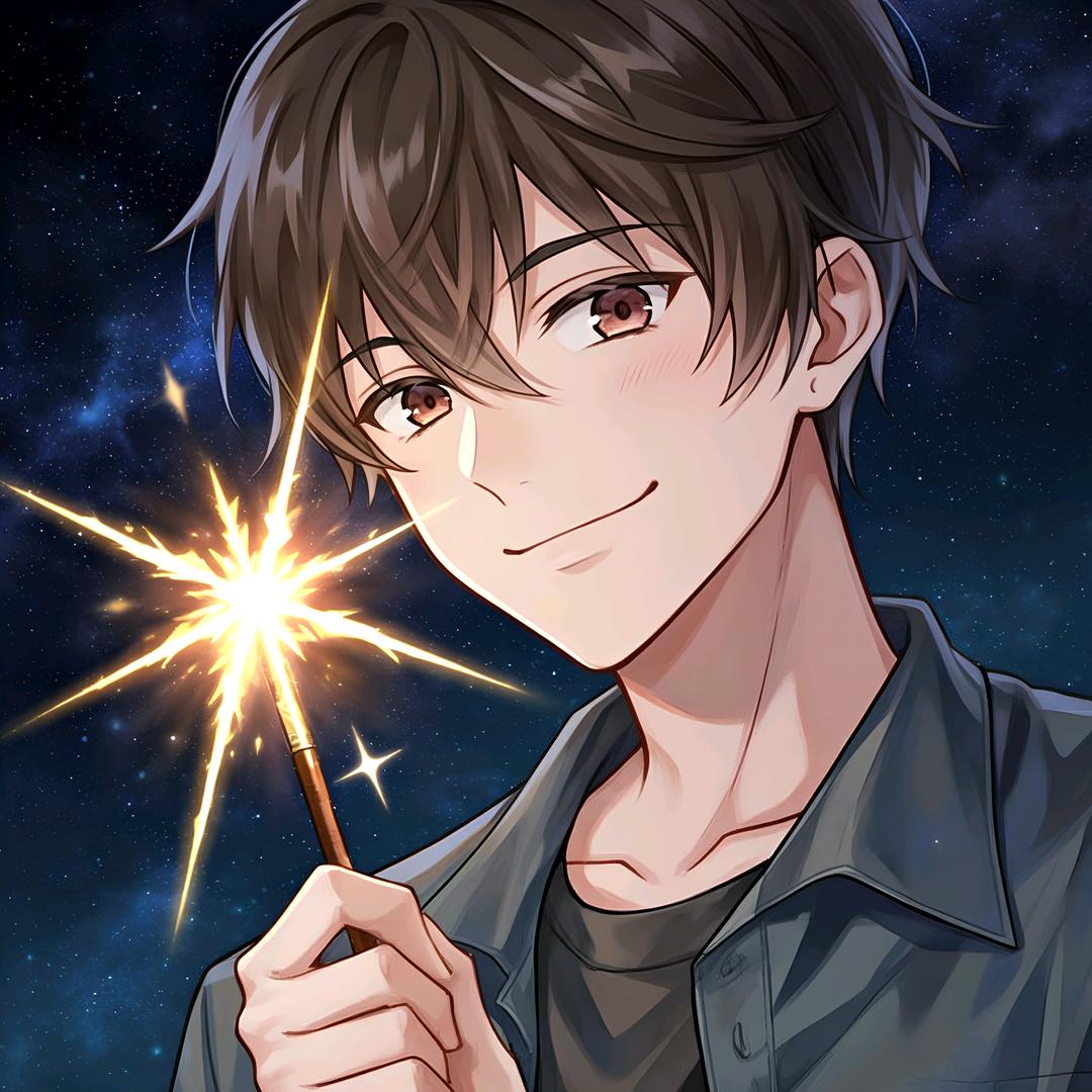 DNF回归（夏日打造 增幅龙袍）