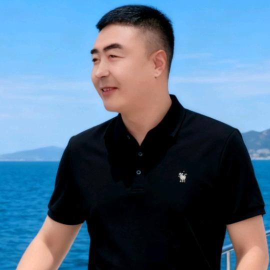 宋珈承😘永远爱你