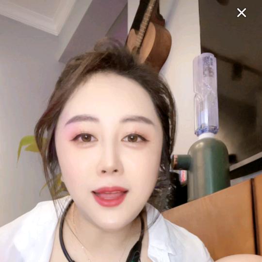 漂洋过海