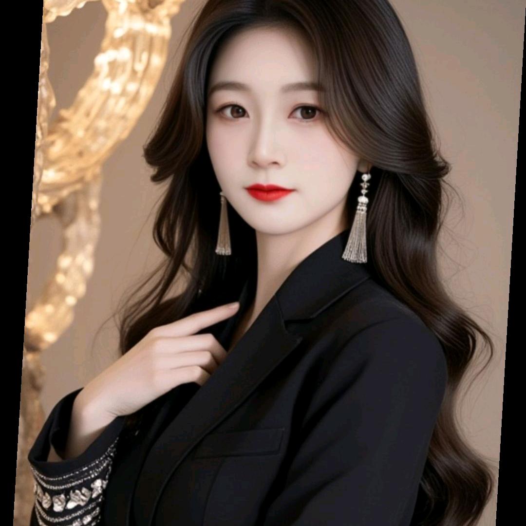 威宁县东风镇格书村四组祥和地灵石材加工厂