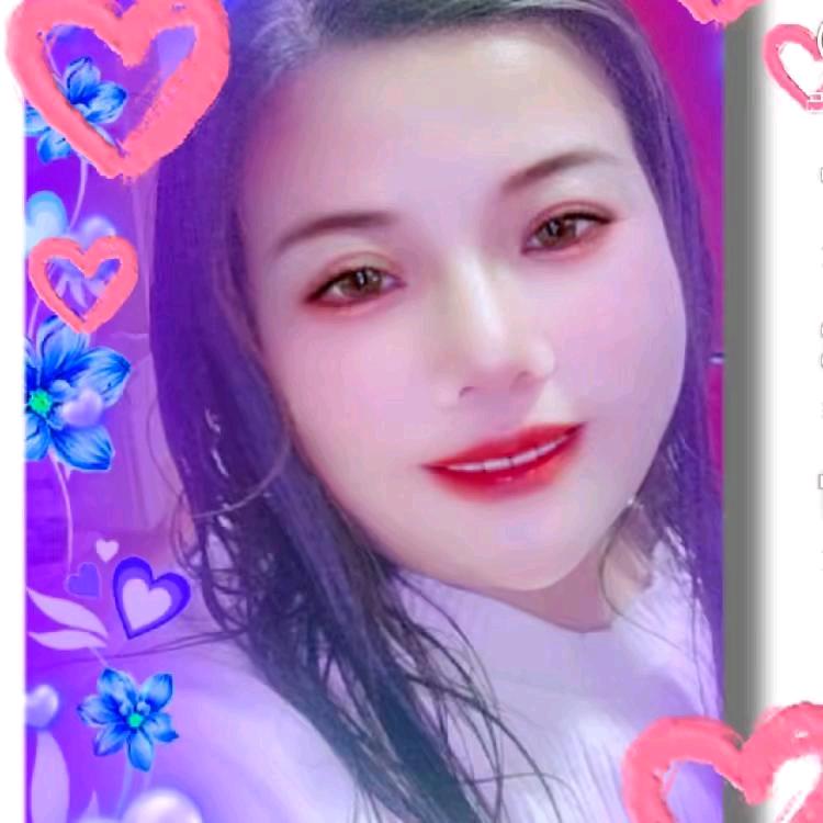 红燕