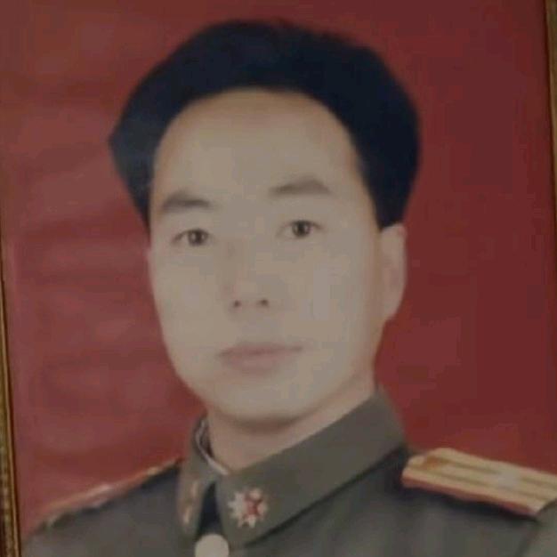 热琼哨卡
