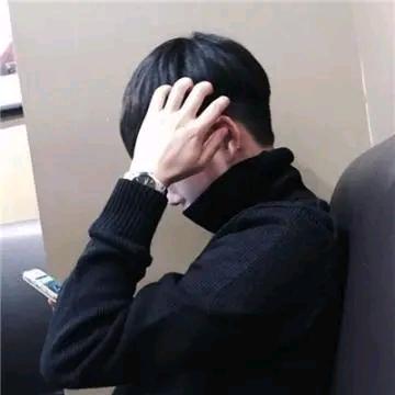 绿豆高