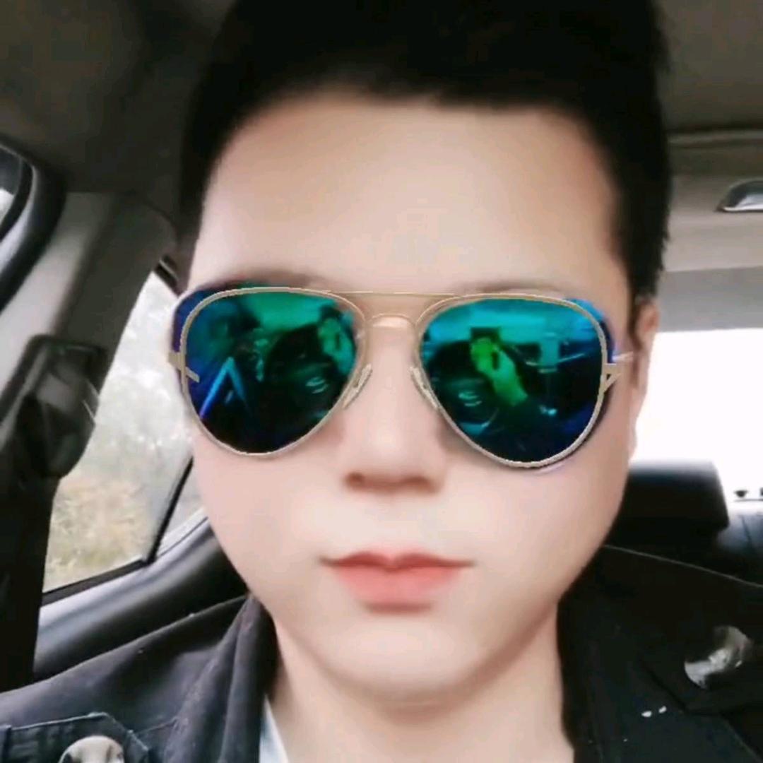 你诺安好便是晴天