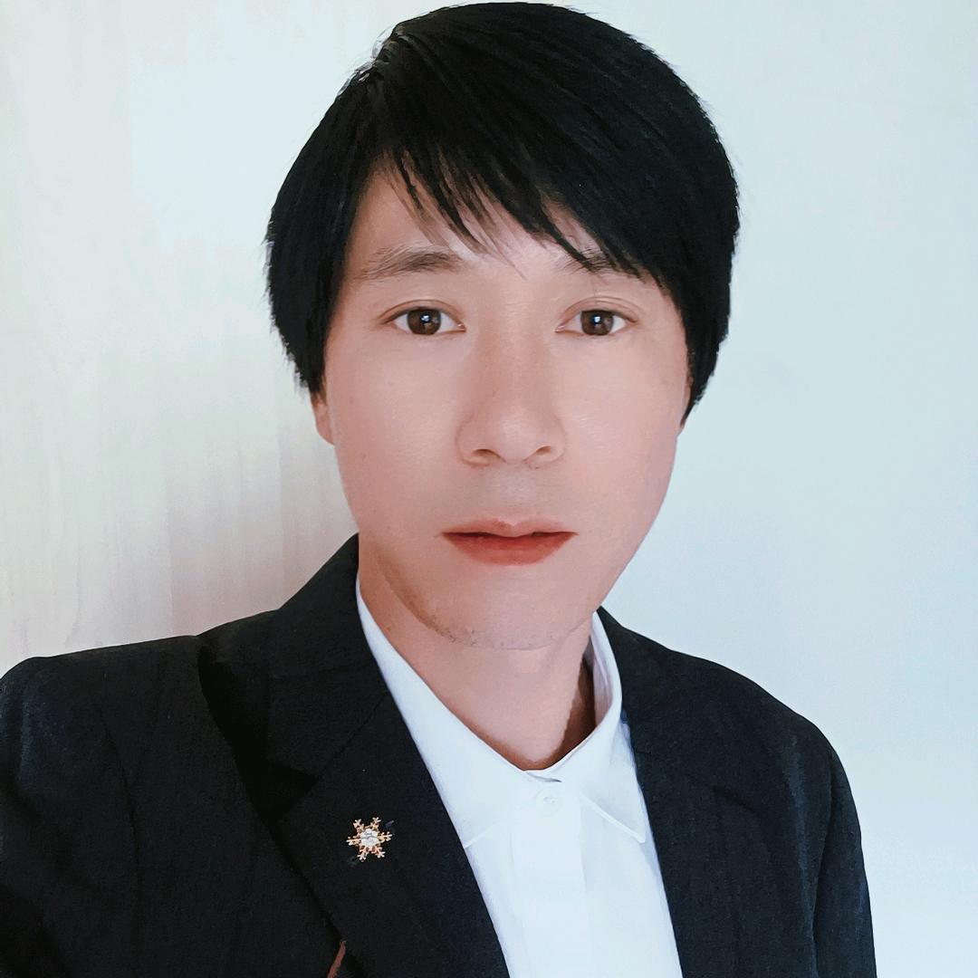 追风踏浪