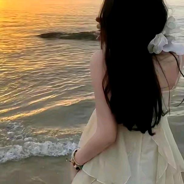 离婚群1