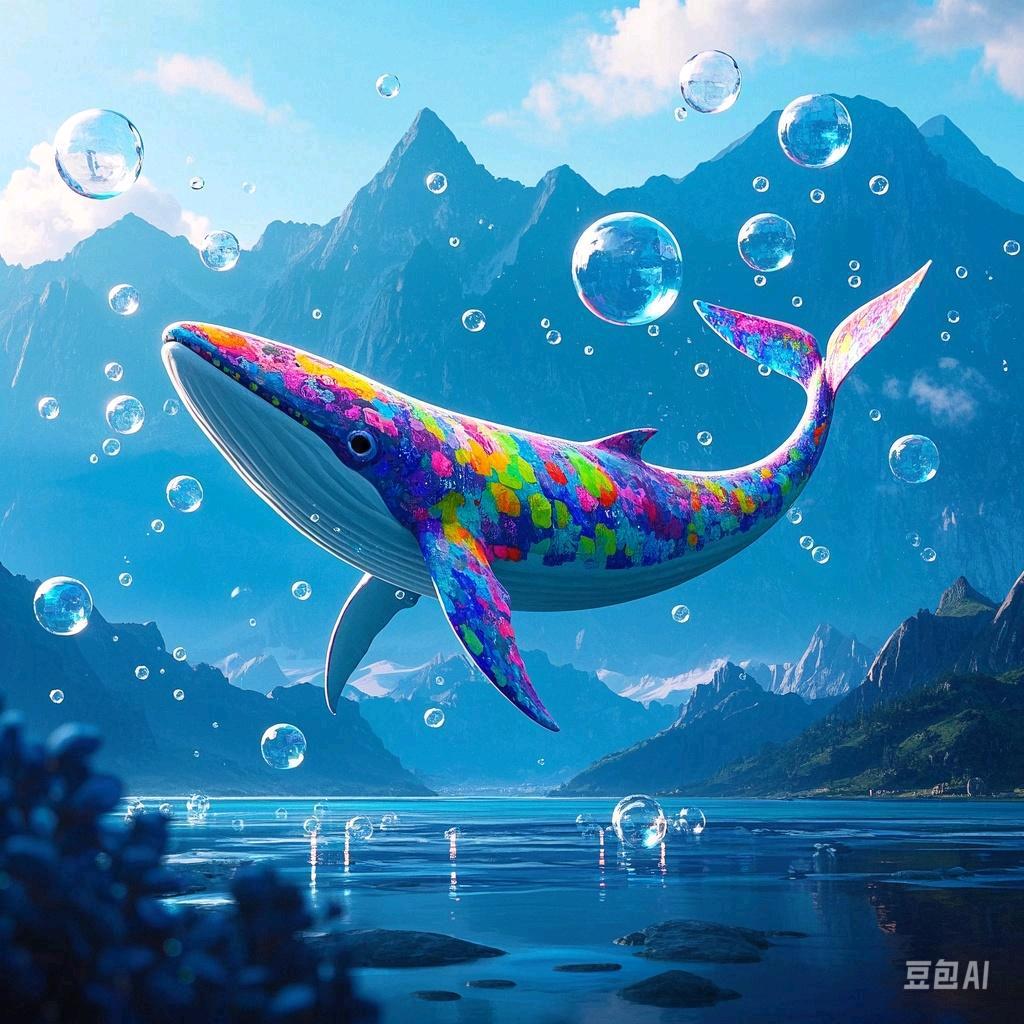 玄月散人--品香阁