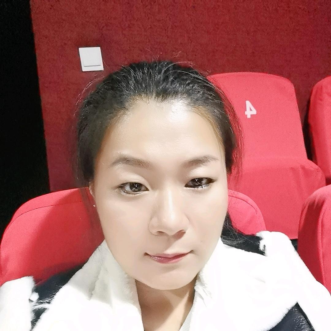 @ℳঞᩚ一个人的生活꧔ꦿ᭄：