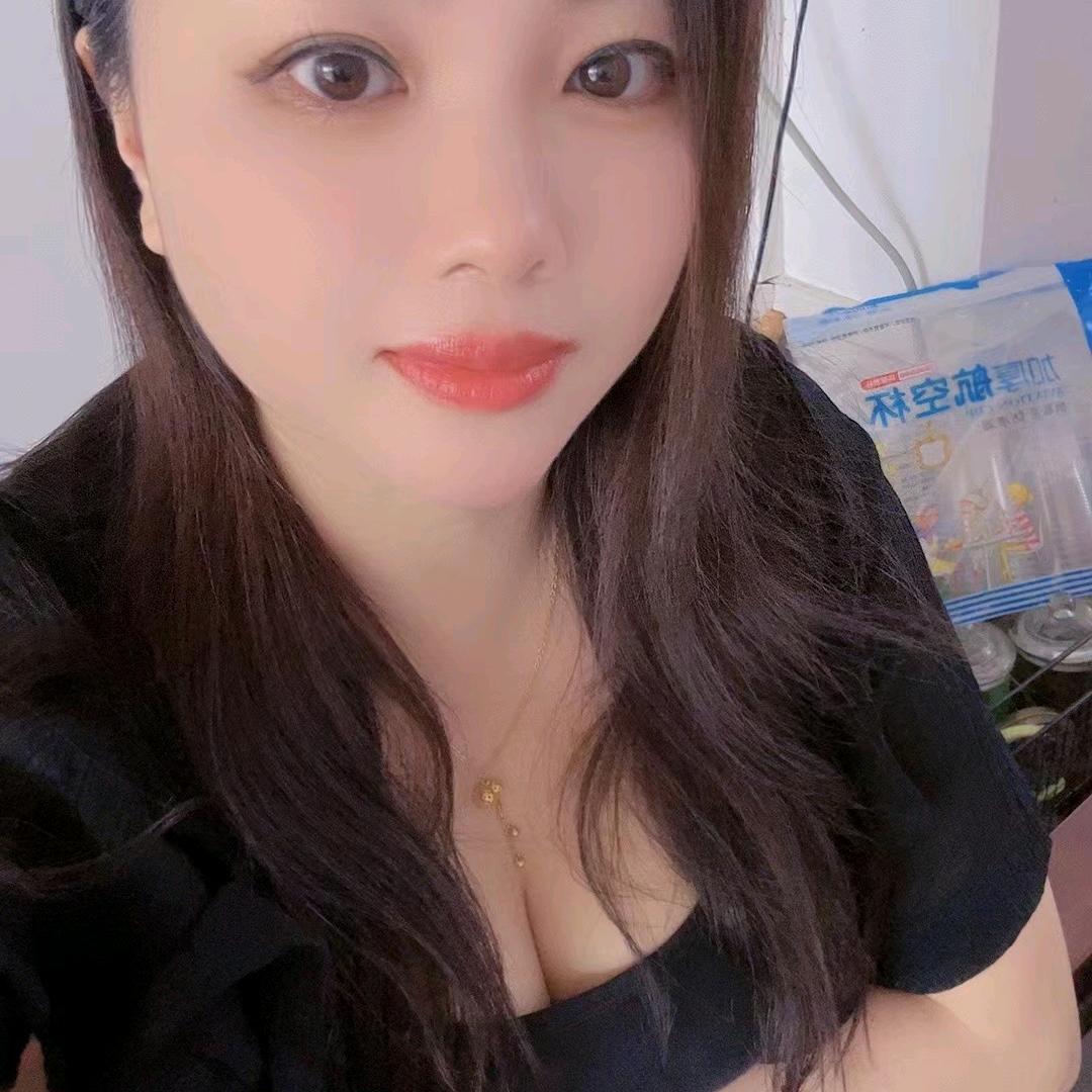 🌹唯一🌺