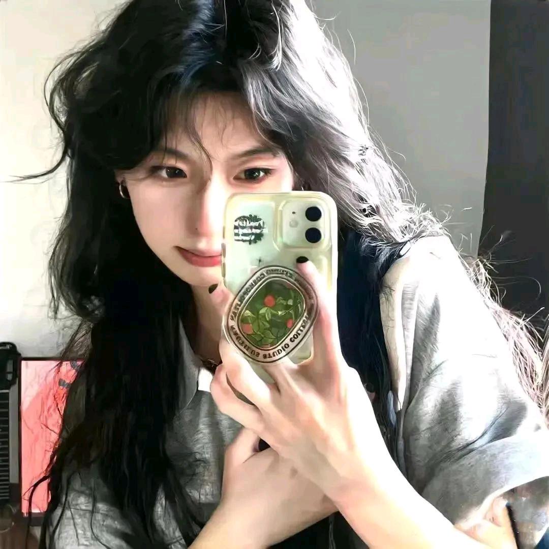 惊鸿念.