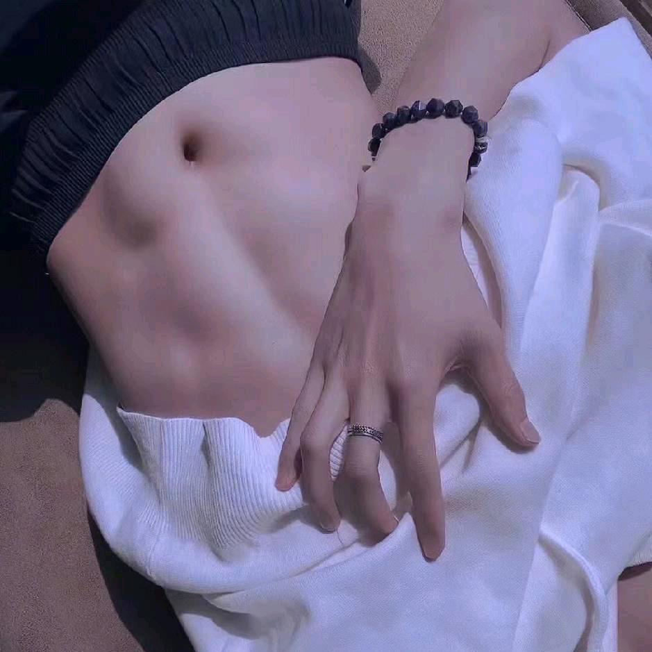 勿忘心安