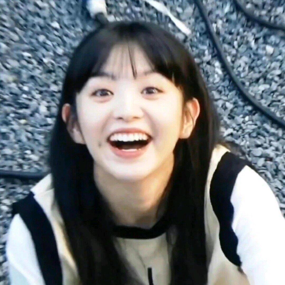 小π头像