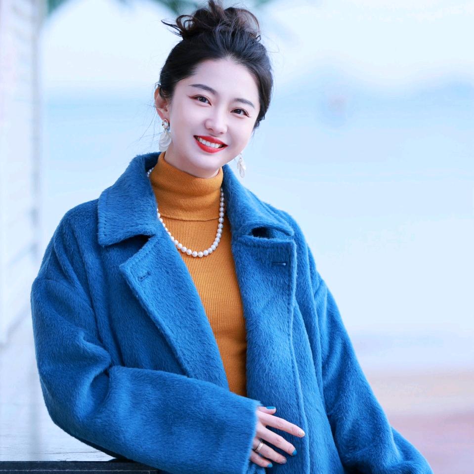 娟姐女装