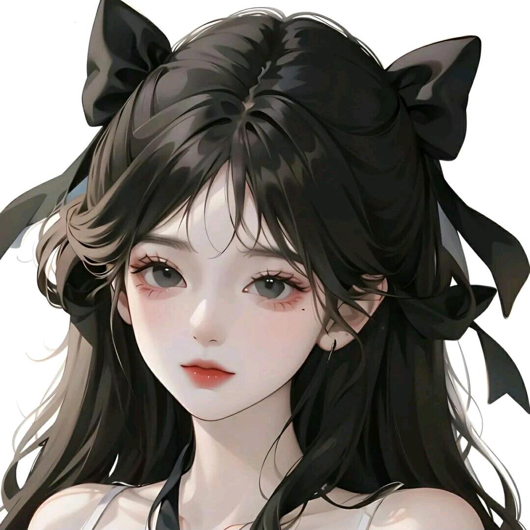 棒棒糖