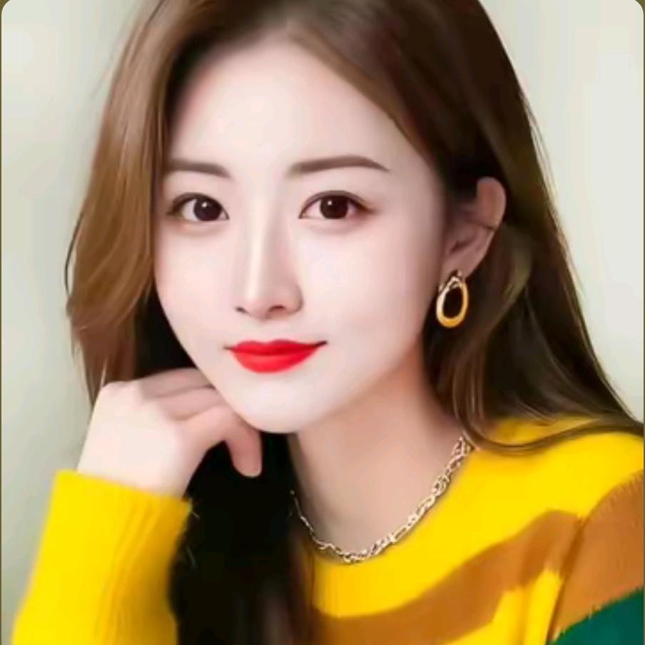🦋杨姐🦋