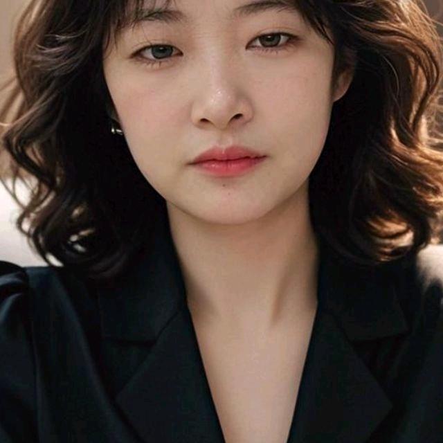黄坛胡姐养生馆