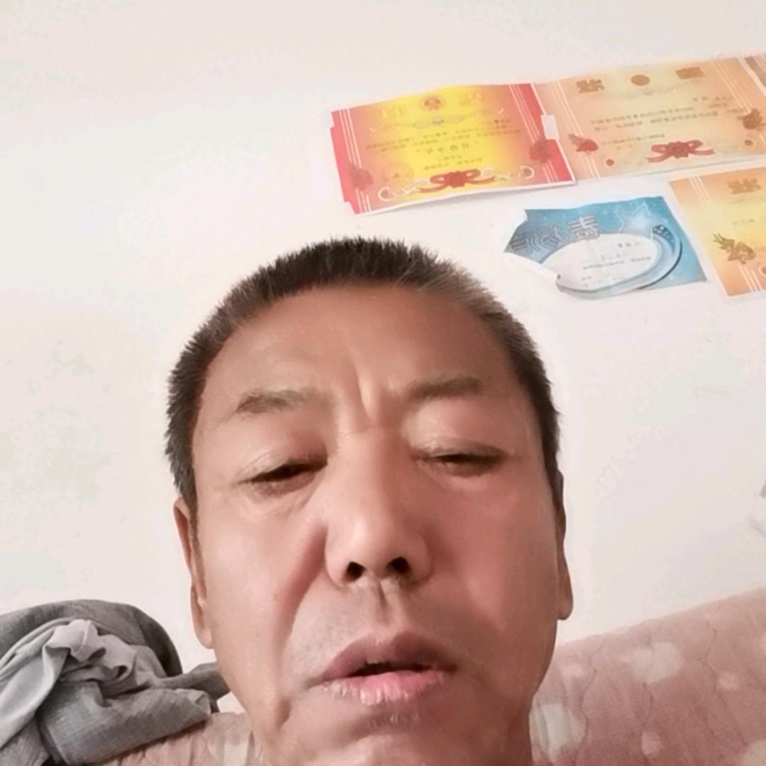 忠全