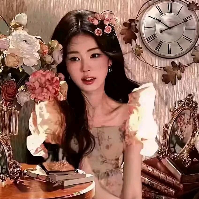 张鱼小源子—呼迦勒
