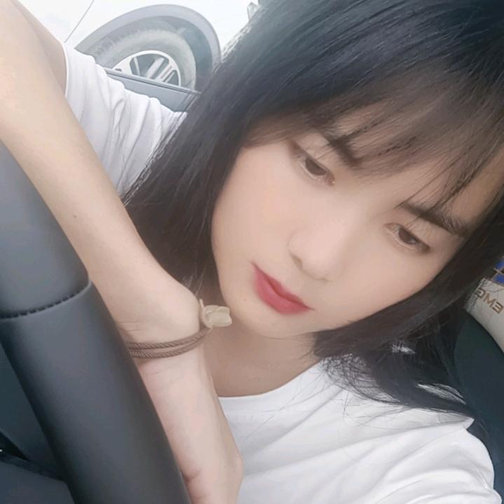 孤独的追风者YM