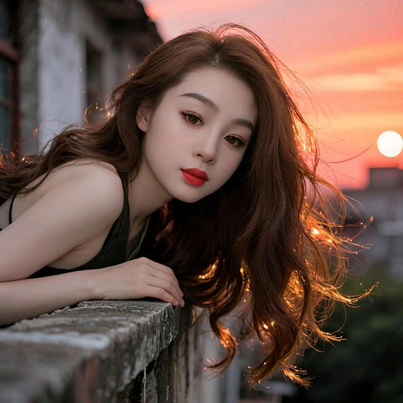 与花初见鲜花坊