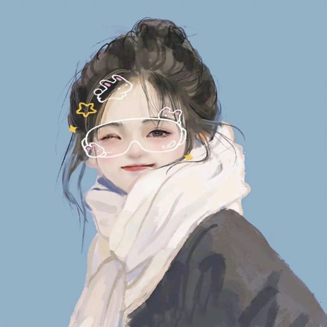 •小果儿•