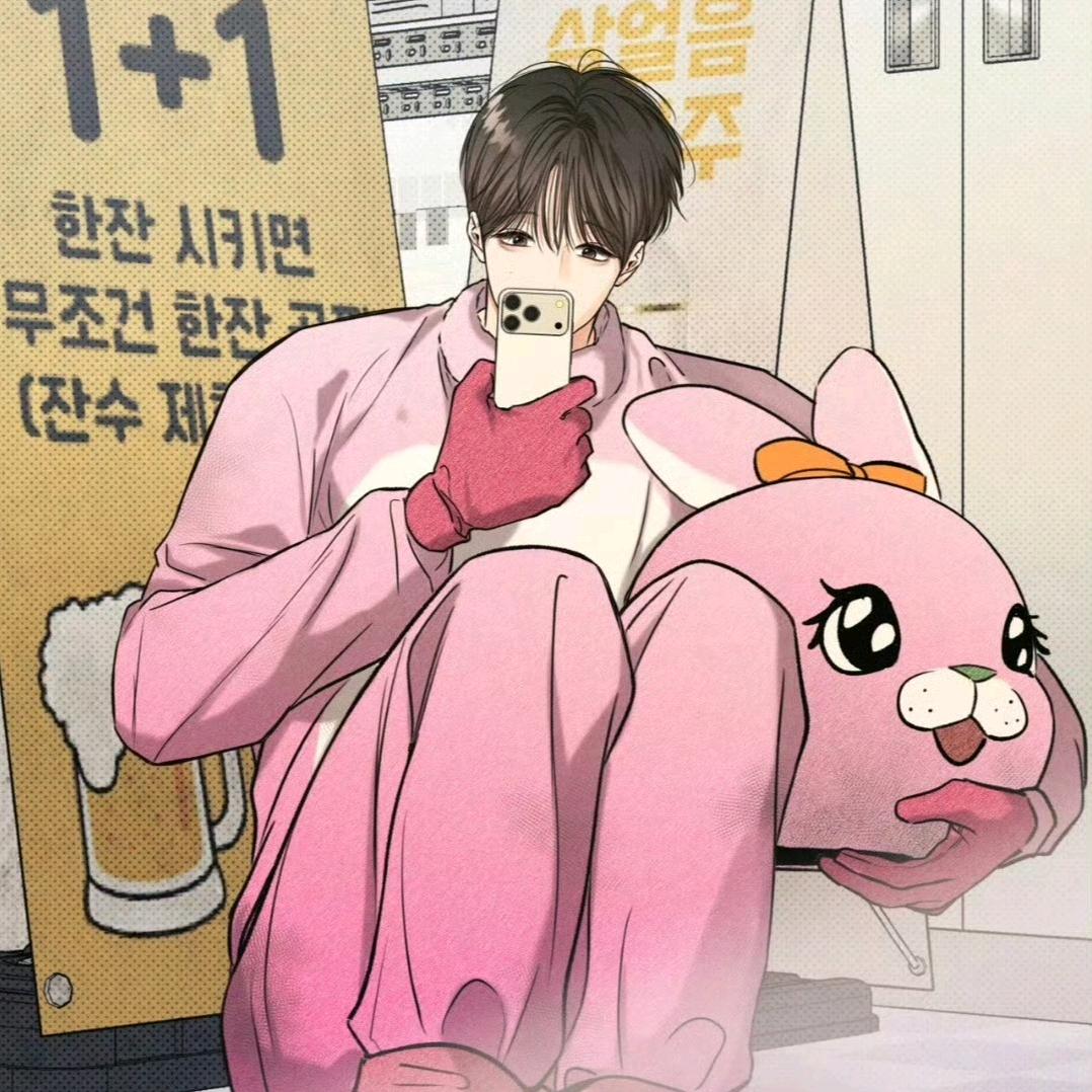 吃狸子