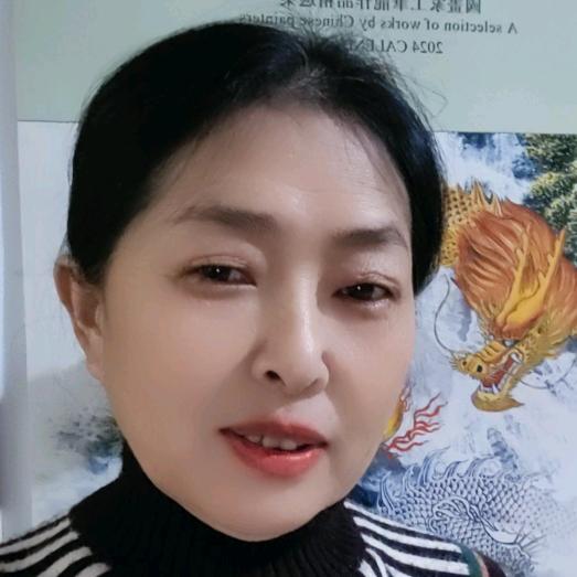 万事如意
