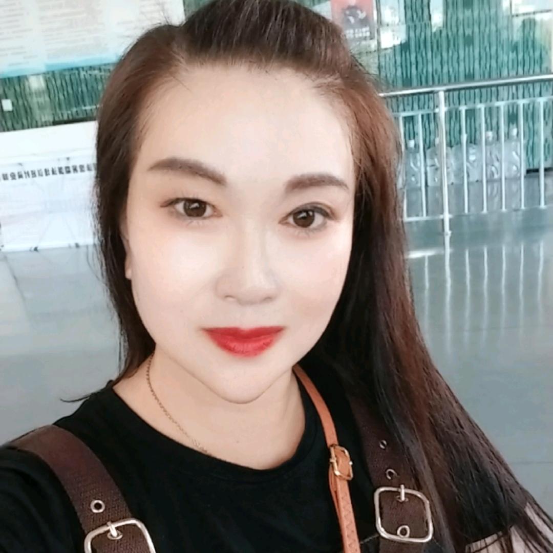 李梦姐