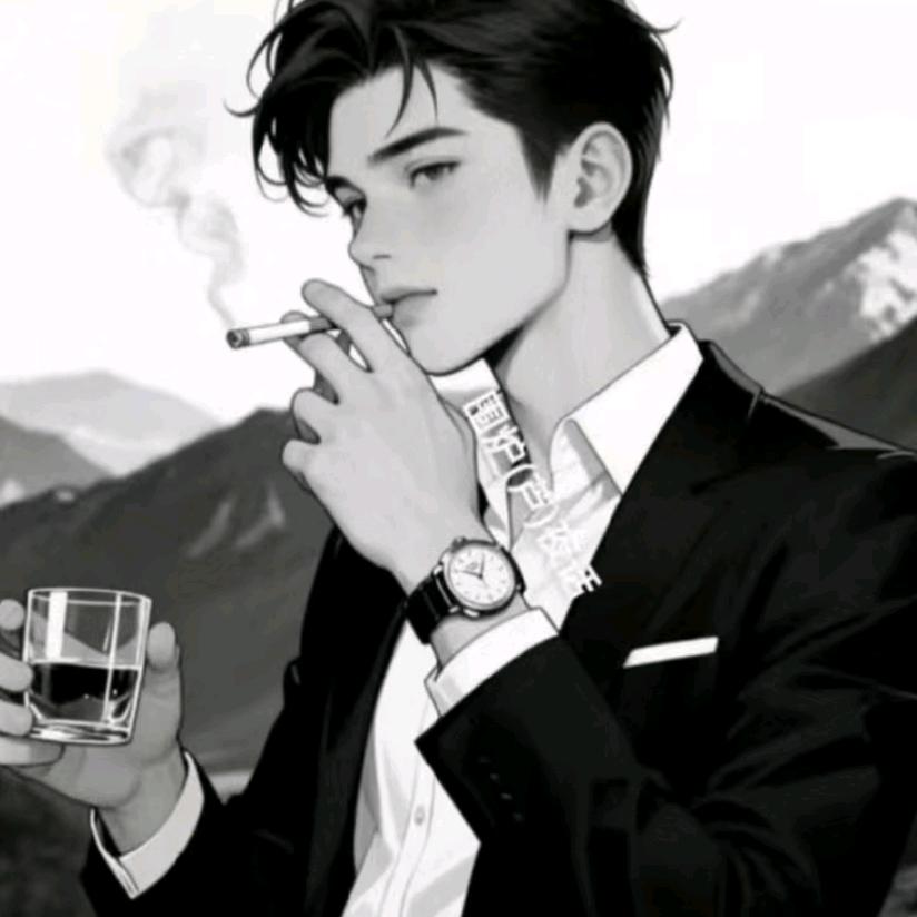 有空想去看看海。