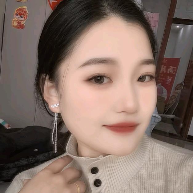小李呀