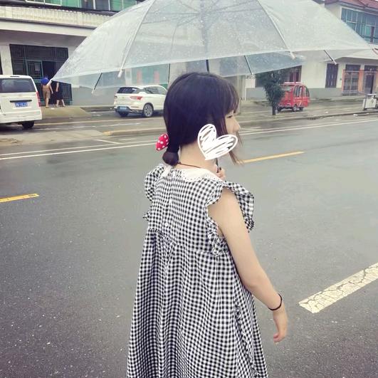 霞妹妹.