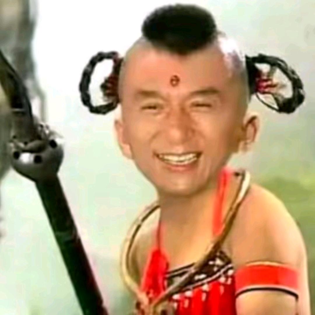 80岁魔童在线捕鱼