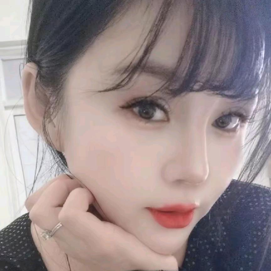 慧姐呀