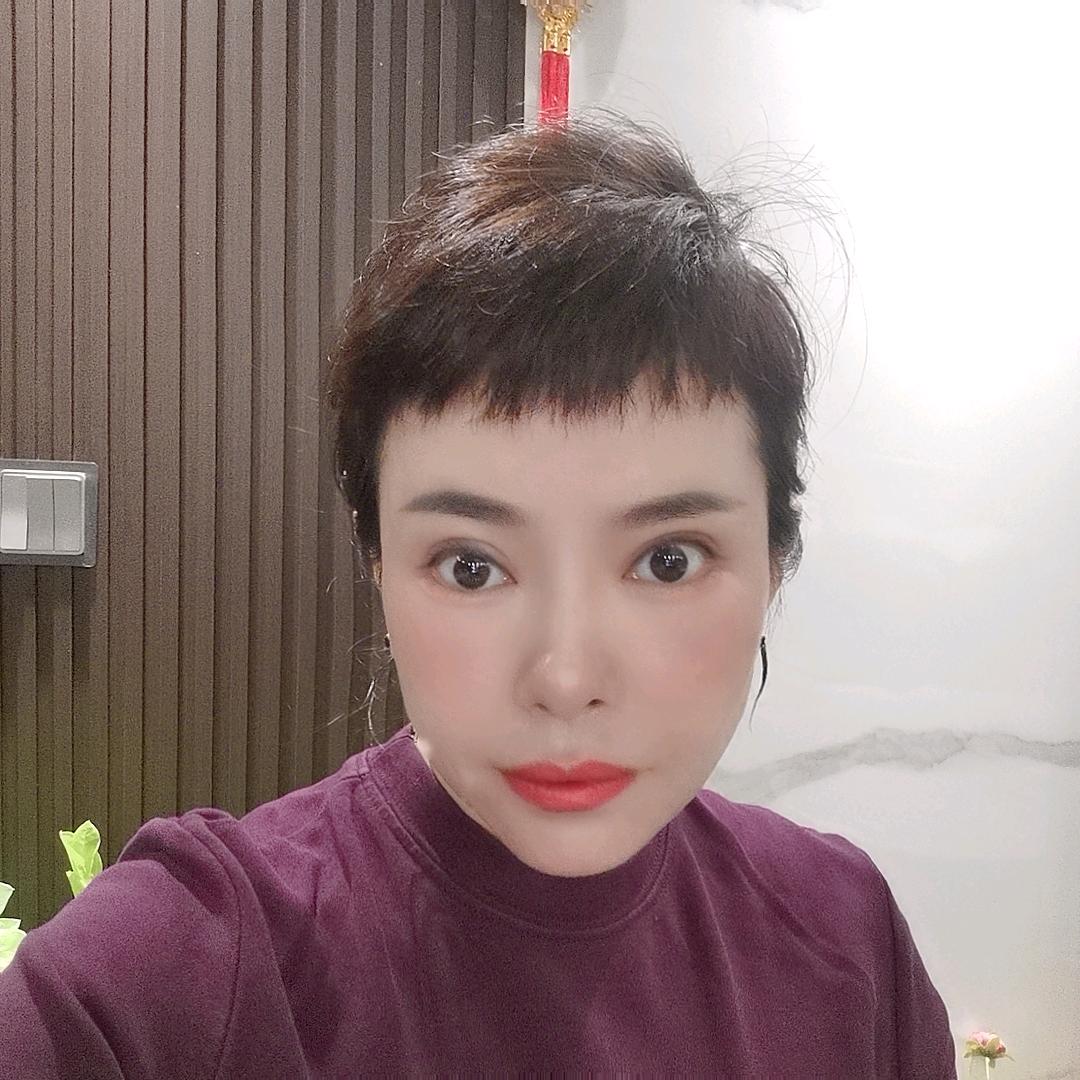 快乐