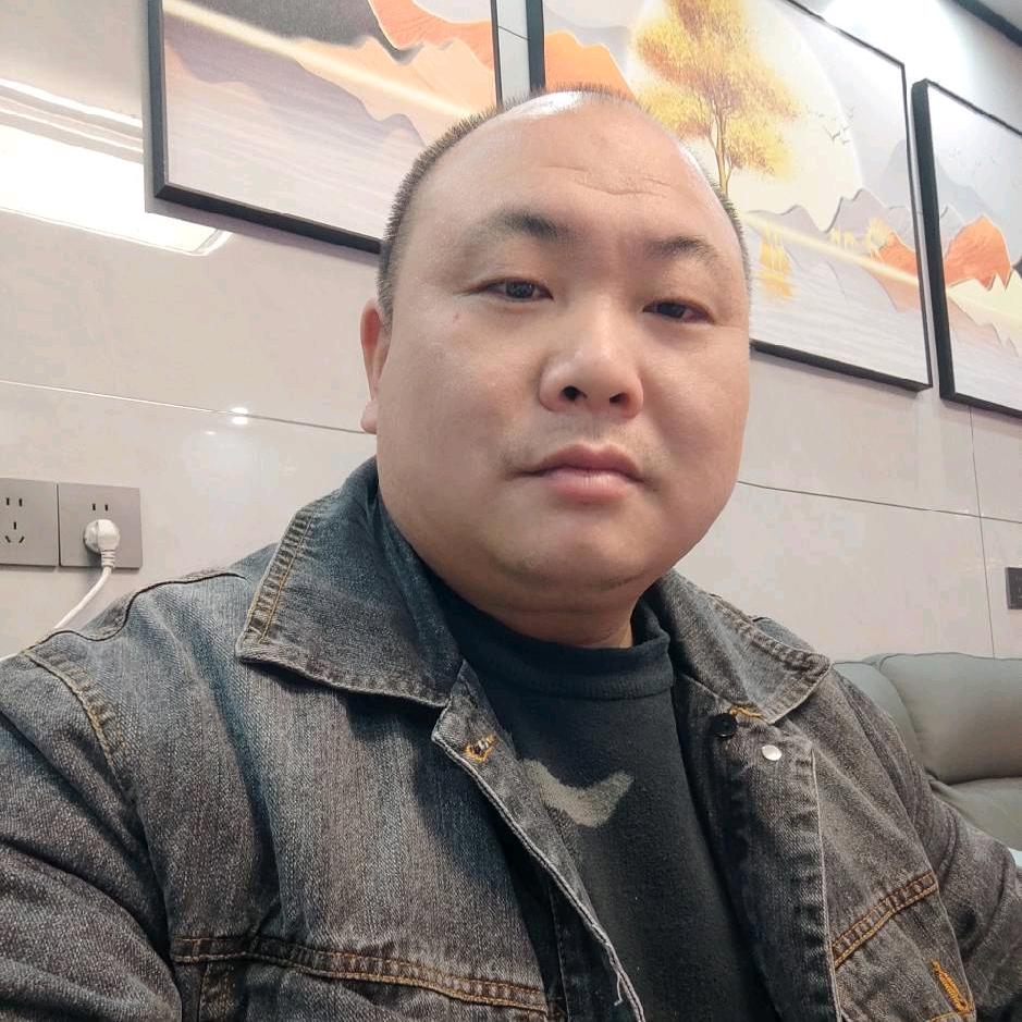 以东二手车