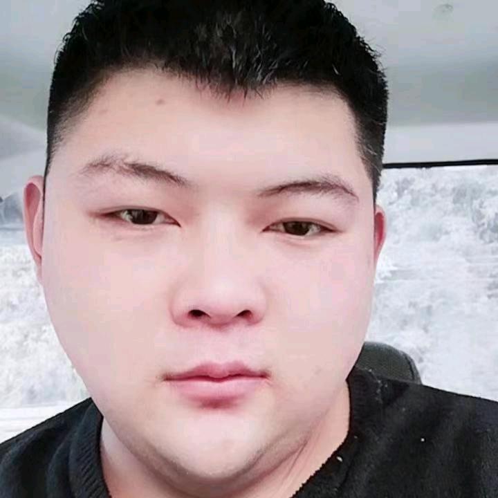 ♥农村人♥