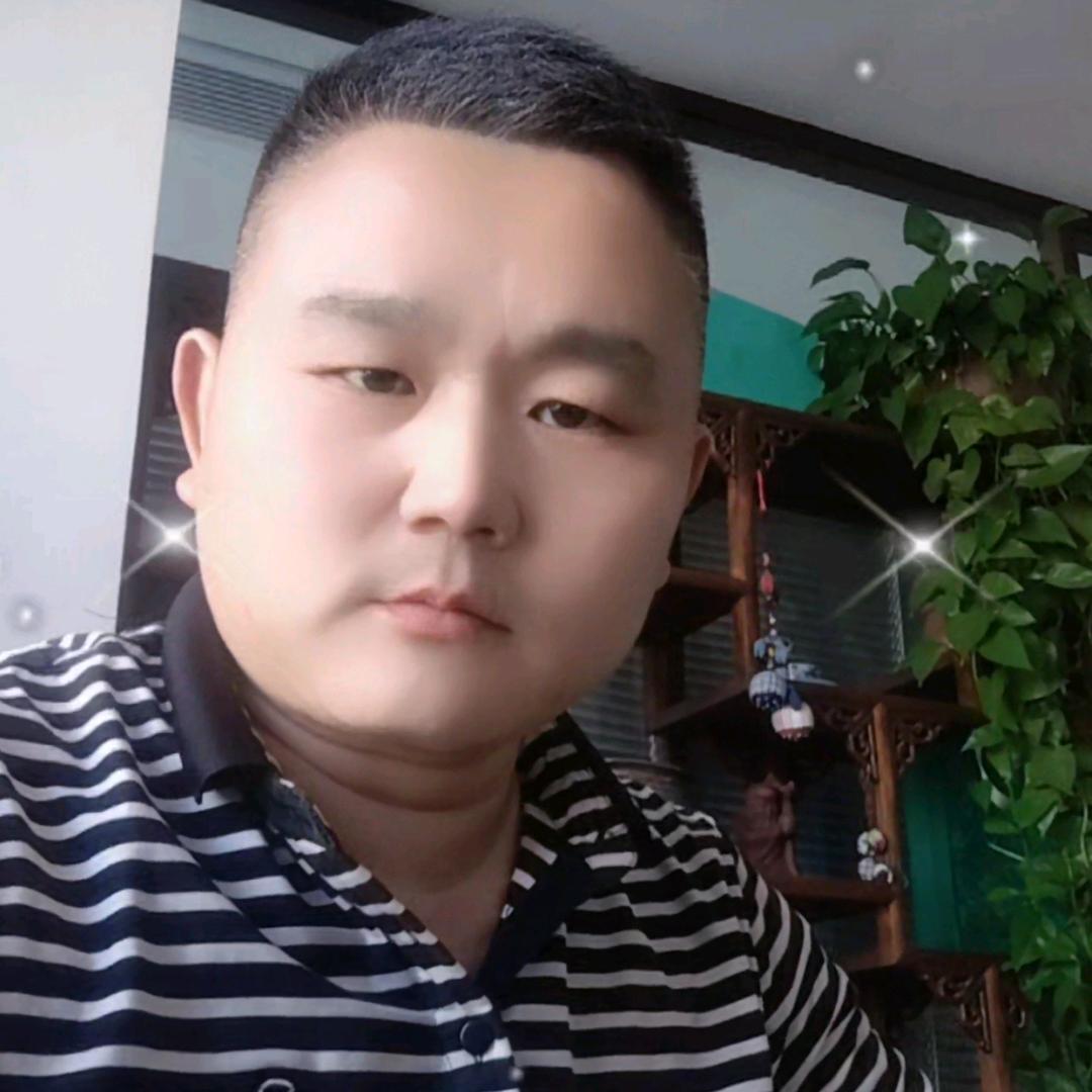 往后余生，各自安好