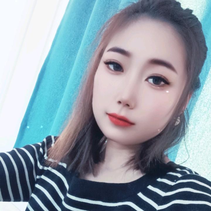 💞李Løve🍓王℡¹³¹⁴