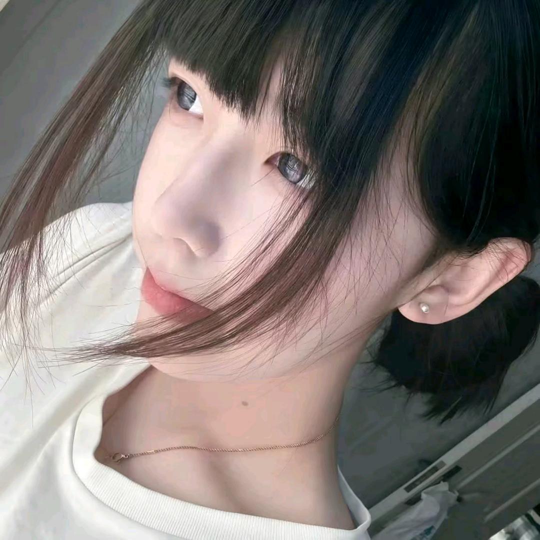 我曾拥有过你^