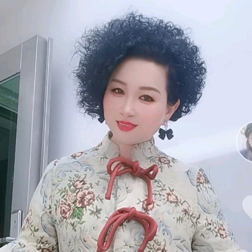 陈萍【厨窗有好物】