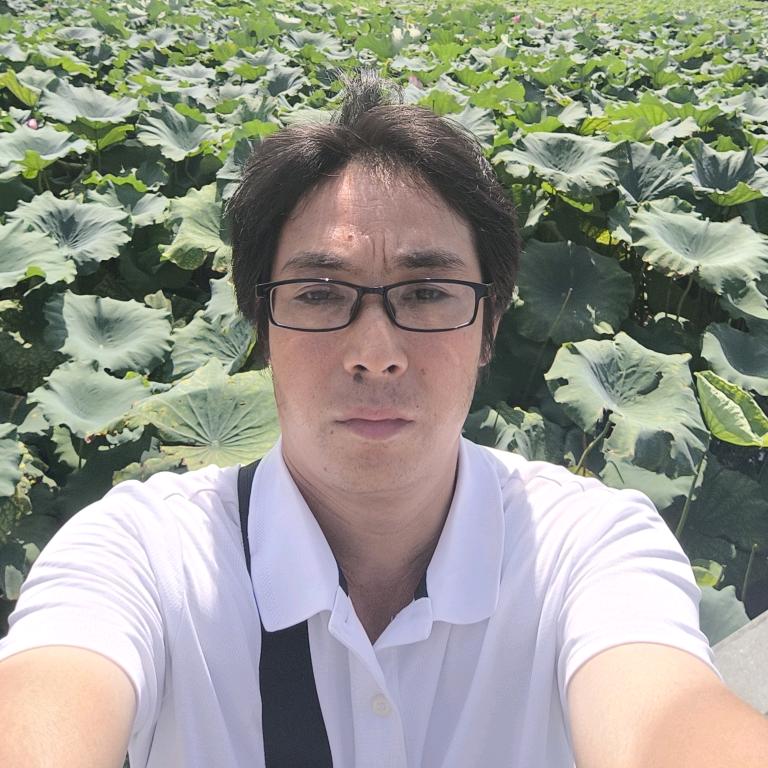 忆清风