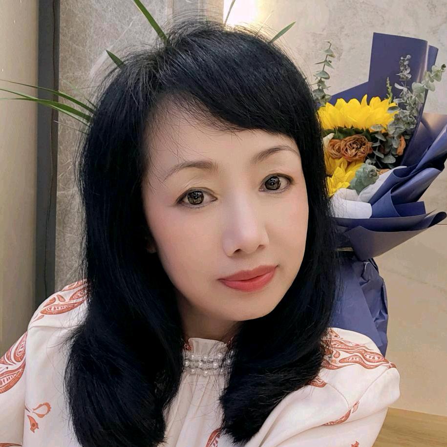拥抱快乐2