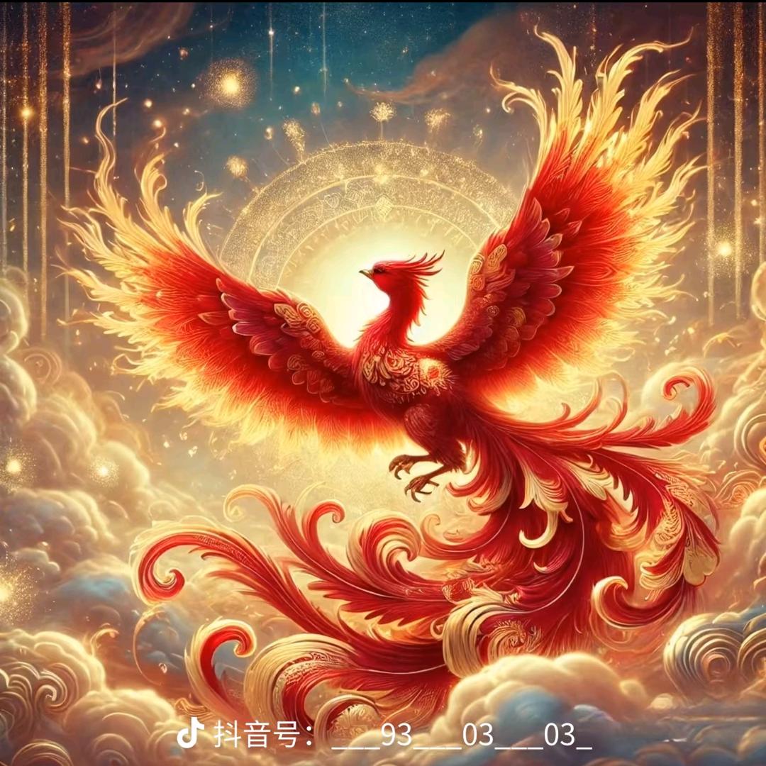 杜公子的快乐生活