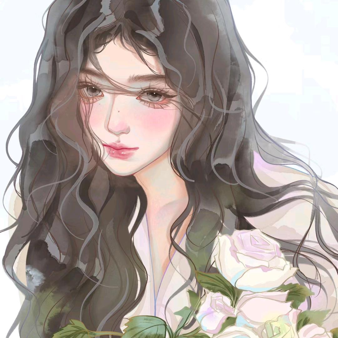 木与子~