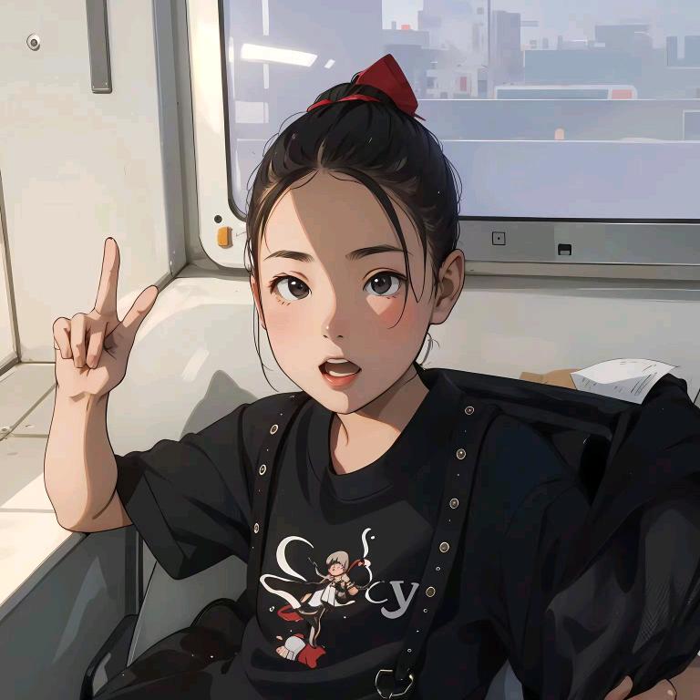 巴玫慧子✨ᵏ⁹¹⁹