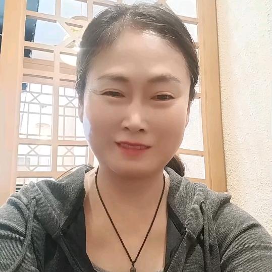 赵勤襄阳市凤雏康疗养生馆截根拔罐小神罐