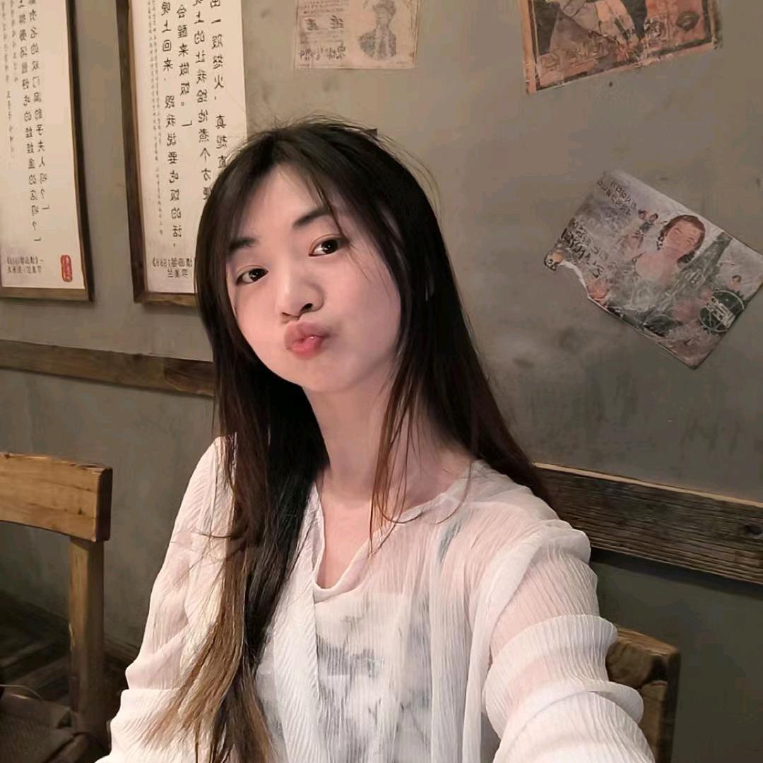 QMY油画国与王